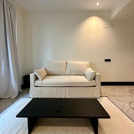 Fancy Apt Para 4Px En La Plaza Del Carmen-Gran Via E2 Мадрид Екстериор снимка