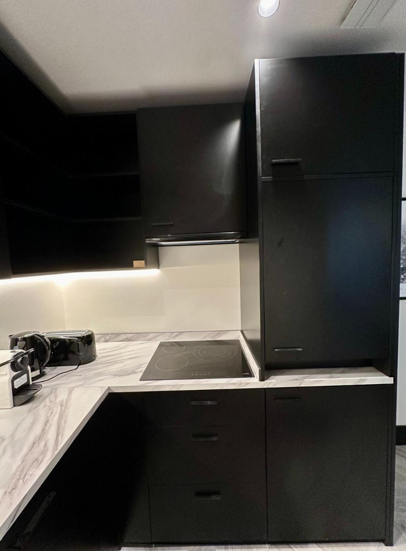 Fancy Apt Para 4Px En La Plaza Del Carmen-Gran Via E2 Мадрид Екстериор снимка