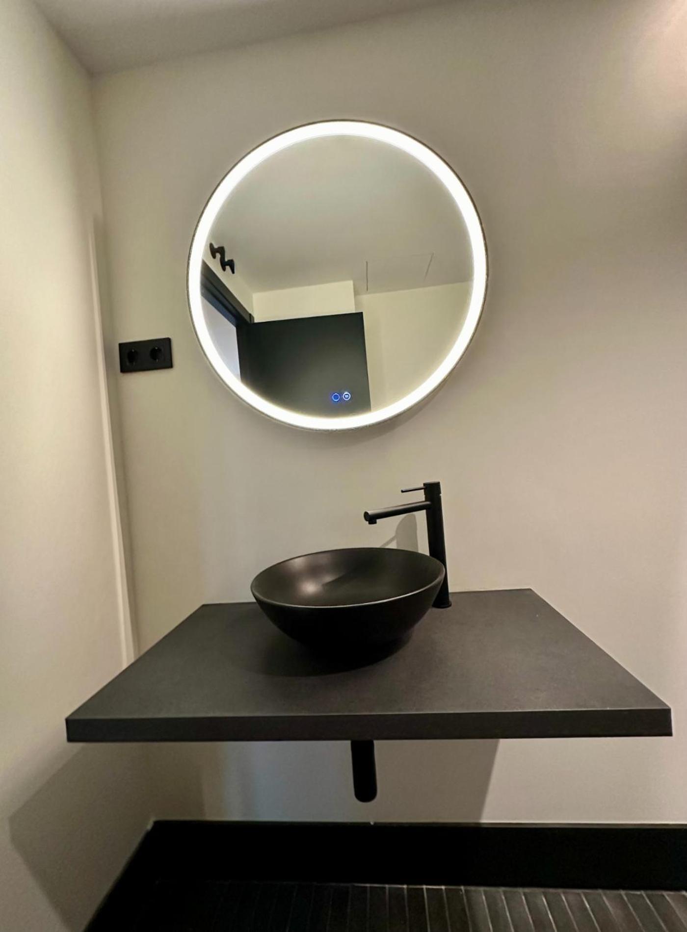 Fancy Apt Para 4Px En La Plaza Del Carmen-Gran Via E2 Мадрид Екстериор снимка