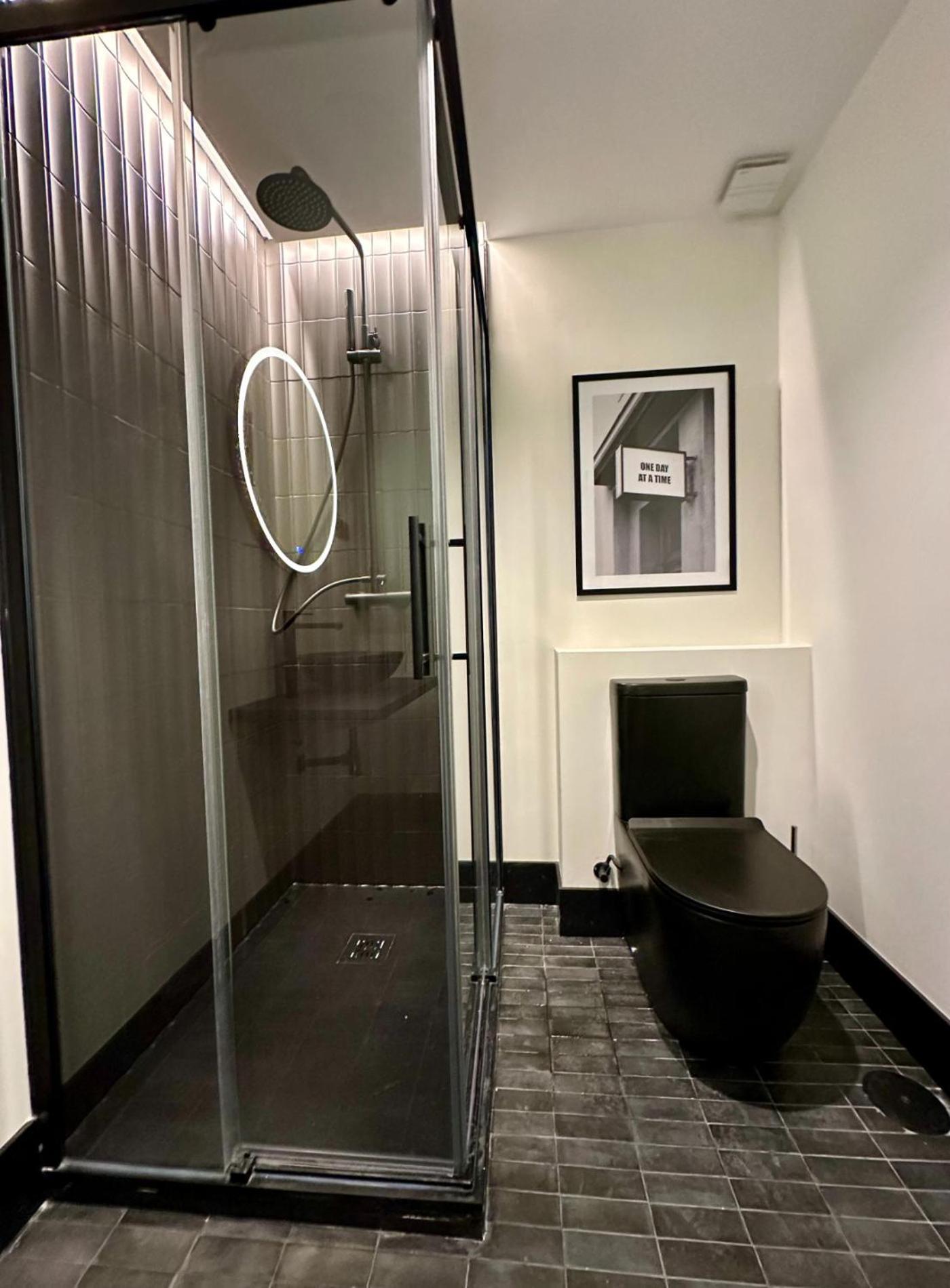 Fancy Apt Para 4Px En La Plaza Del Carmen-Gran Via E2 Мадрид Екстериор снимка
