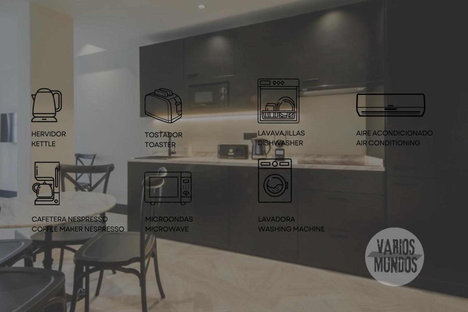 Fancy Apt Para 4Px En La Plaza Del Carmen-Gran Via E2 Мадрид Екстериор снимка